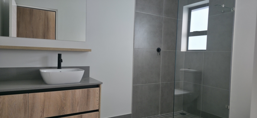 3 Bedroom Property for Sale in Hartland Lifestyle Estate Western Cape